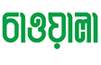 Chawala